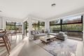Property photo of 1/125 Launceston Street Lyons ACT 2606