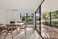 Property photo of 1/125 Launceston Street Lyons ACT 2606