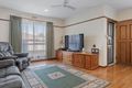 Property photo of 11 Evans Crescent Reservoir VIC 3073