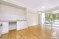 Property photo of 6/1 Juliet Road Coolbellup WA 6163