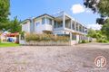 Property photo of 6/1 Juliet Road Coolbellup WA 6163