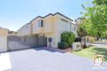 Property photo of 6/1 Juliet Road Coolbellup WA 6163