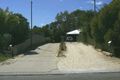 Property photo of 43 Groyder Way Padbury WA 6025