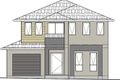 Property photo of 9 Wheatley Drive Airds NSW 2560