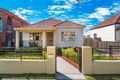 Property photo of 103 Burwood Road Belfield NSW 2191