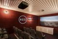 Property photo of 706/486 Pacific Highway St Leonards NSW 2065