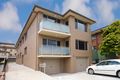 Property photo of 2/52 Nicholson Parade Cronulla NSW 2230