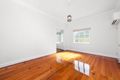 Property photo of 1/63 Arthur Street Fortitude Valley QLD 4006