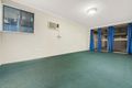 Property photo of 13 Wodonga Street Clinton QLD 4680