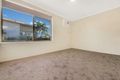 Property photo of 13 Wodonga Street Clinton QLD 4680