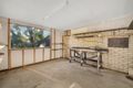 Property photo of 13 Wodonga Street Clinton QLD 4680