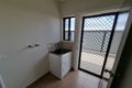 Property photo of 3/31 Strattmann Street Mareeba QLD 4880