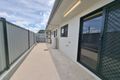 Property photo of 3/31 Strattmann Street Mareeba QLD 4880