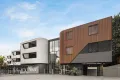 Property photo of 108/1 Wilks Street Caulfield North VIC 3161