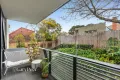 Property photo of 108/1 Wilks Street Caulfield North VIC 3161