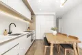Property photo of 108/1 Wilks Street Caulfield North VIC 3161
