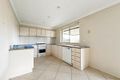 Property photo of 18 Sharrock Avenue Glenwood NSW 2768