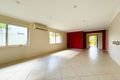 Property photo of 18 Sharrock Avenue Glenwood NSW 2768