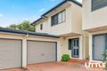 Property photo of 18 Buna Street Chermside QLD 4032