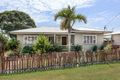Property photo of 35 Wall Street Bundamba QLD 4304