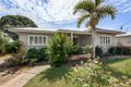 Property photo of 35 Wall Street Bundamba QLD 4304