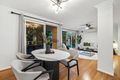 Property photo of 23/18 St Johns Wood Boulevard Mount Claremont WA 6010