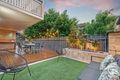 Property photo of 23/18 St Johns Wood Boulevard Mount Claremont WA 6010