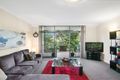 Property photo of 11/110 Bay Road Waverton NSW 2060