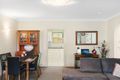Property photo of 11/110 Bay Road Waverton NSW 2060