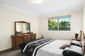 Property photo of 11/110 Bay Road Waverton NSW 2060