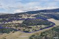 Property photo of 149 Williams Road Tea Tree TAS 7017