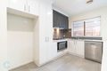 Property photo of 24 Tarling Street Casey ACT 2913