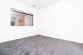 Property photo of 24 Tarling Street Casey ACT 2913