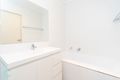 Property photo of 24 Tarling Street Casey ACT 2913