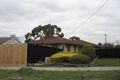 Property photo of 2 Second Avenue Craigieburn VIC 3064