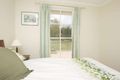 Property photo of 110 Lachlan Street Macquarie ACT 2614