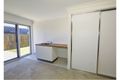 Property photo of 10 Moodies Road Bargara QLD 4670