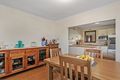 Property photo of 11 Evans Crescent Reservoir VIC 3073