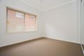 Property photo of 2/52 Nicholson Parade Cronulla NSW 2230