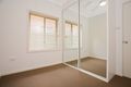 Property photo of 2/52 Nicholson Parade Cronulla NSW 2230