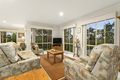 Property photo of 17 Power Street Croydon North VIC 3136