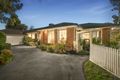 Property photo of 17 Power Street Croydon North VIC 3136