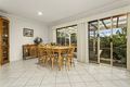 Property photo of 17 Power Street Croydon North VIC 3136