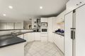 Property photo of 17 Power Street Croydon North VIC 3136