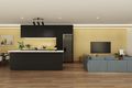Property photo of 1/188 Manningham Road Bulleen VIC 3105
