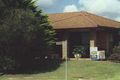 Property photo of 2 Peronne Street Aroona QLD 4551