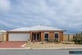 Property photo of 23 Finke Bend Yanchep WA 6035