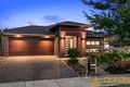 Property photo of 4 Middleton Grove Berwick VIC 3806