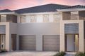 Property photo of 47 Webber Circuit Bardia NSW 2565