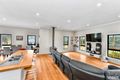 Property photo of 149 Williams Road Tea Tree TAS 7017